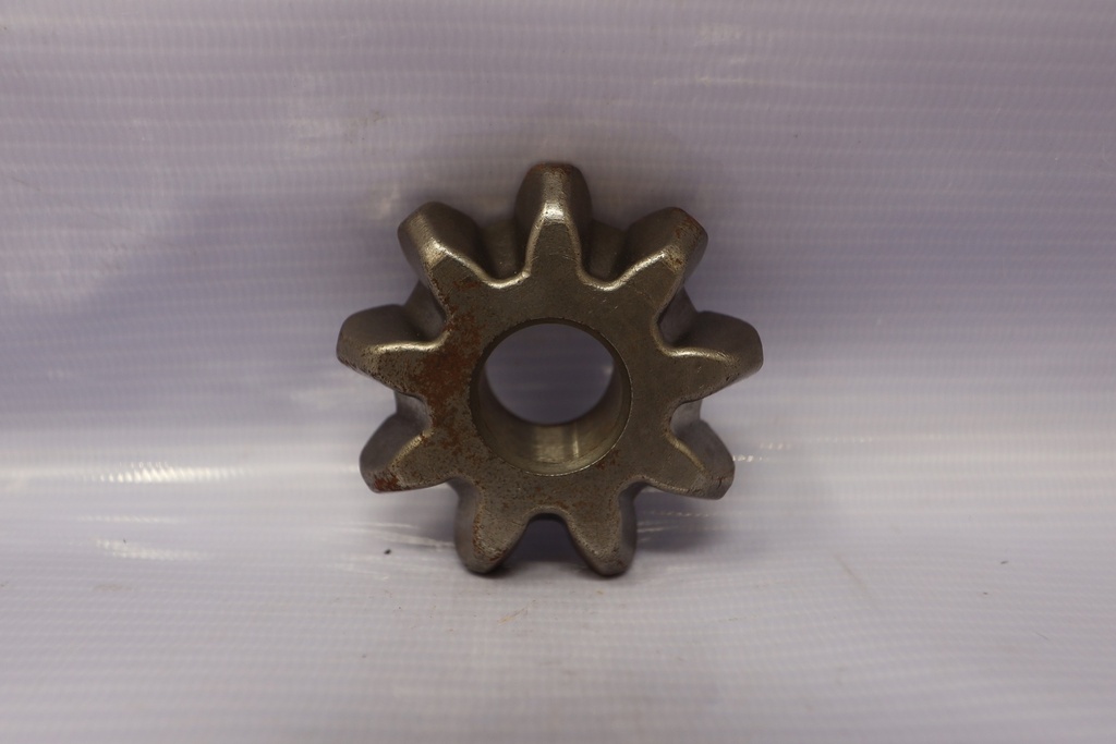 a259f3bd-adfd-4081-a115-8f9d6e47023f