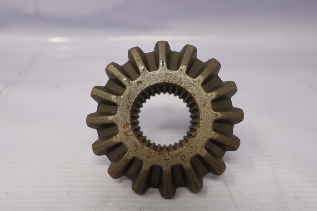 c1989509-387d-4c00-9442-61b8f76ad65e