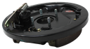 a9981b77-0ea5-46bb-8250-6a9b9aa080d7