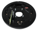 e3a95664-ad48-4839-94c7-10129788352e