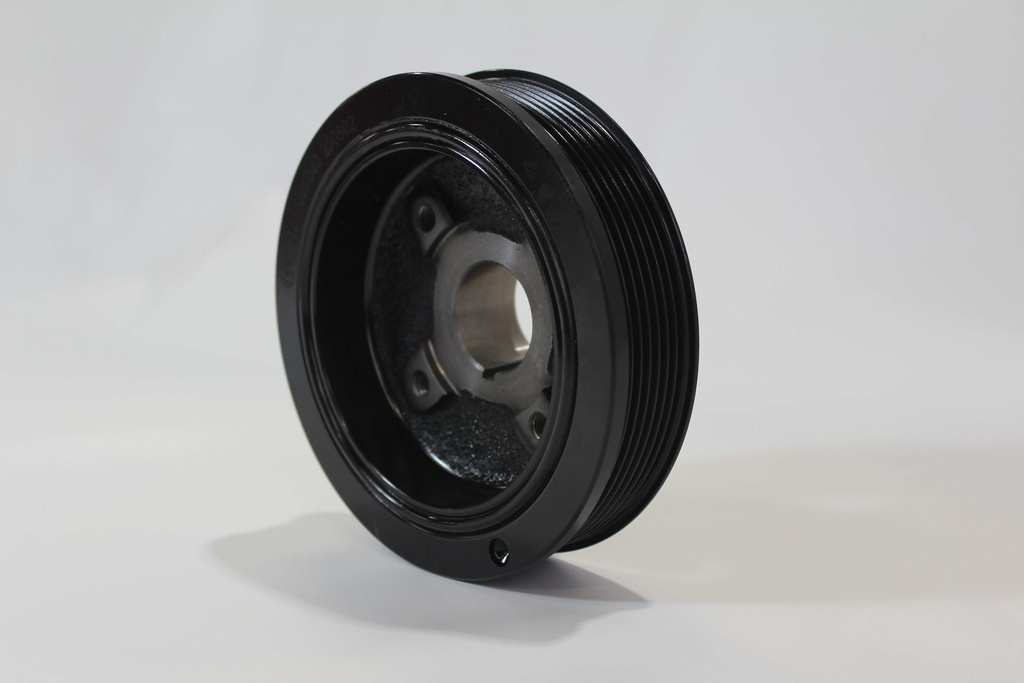 fd5efc2e-6105-4e21-a490-497b2631a7e4