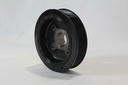 fd5efc2e-6105-4e21-a490-497b2631a7e4