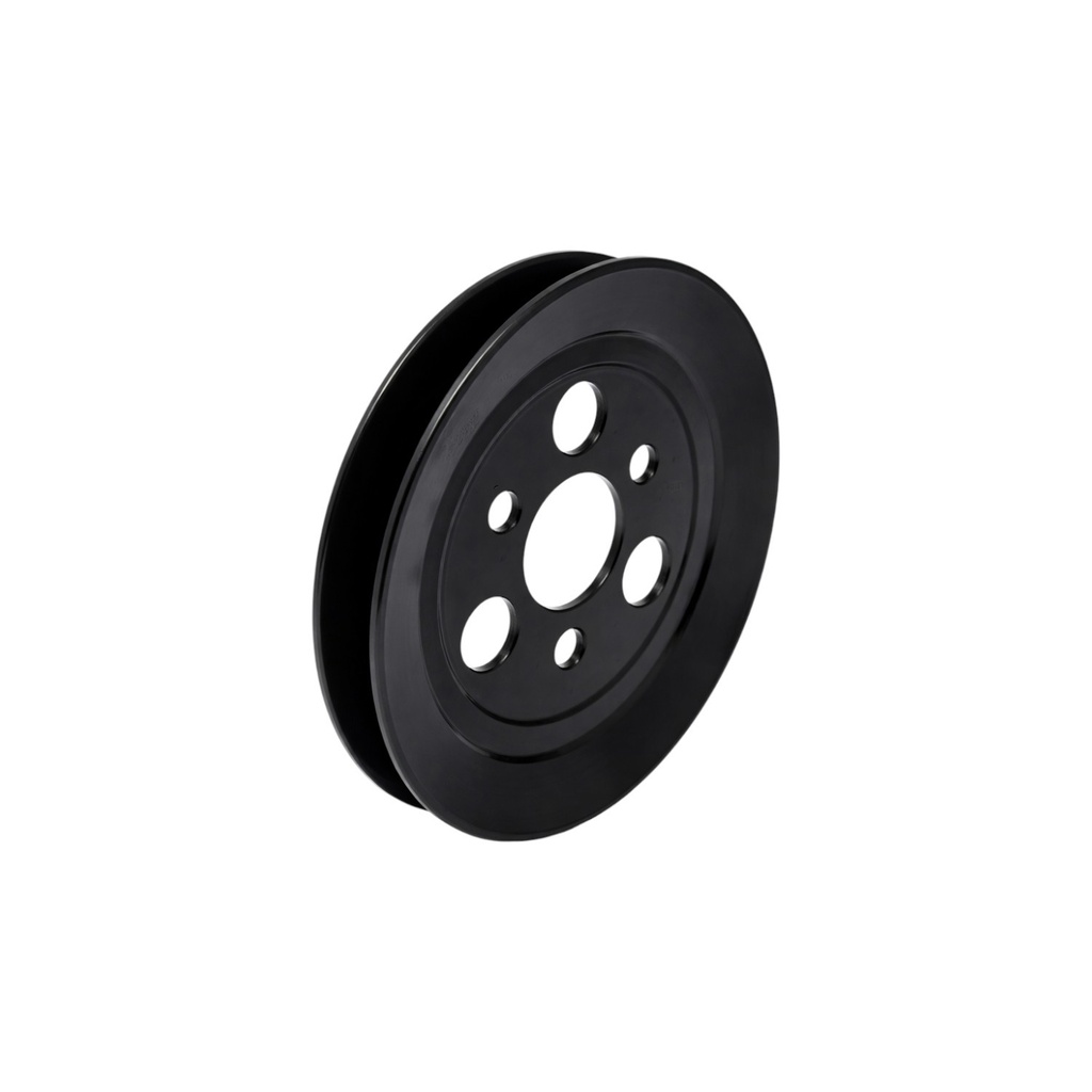316bcf60-0e4a-4ade-b919-5ce7d7a52a3d