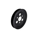 316bcf60-0e4a-4ade-b919-5ce7d7a52a3d