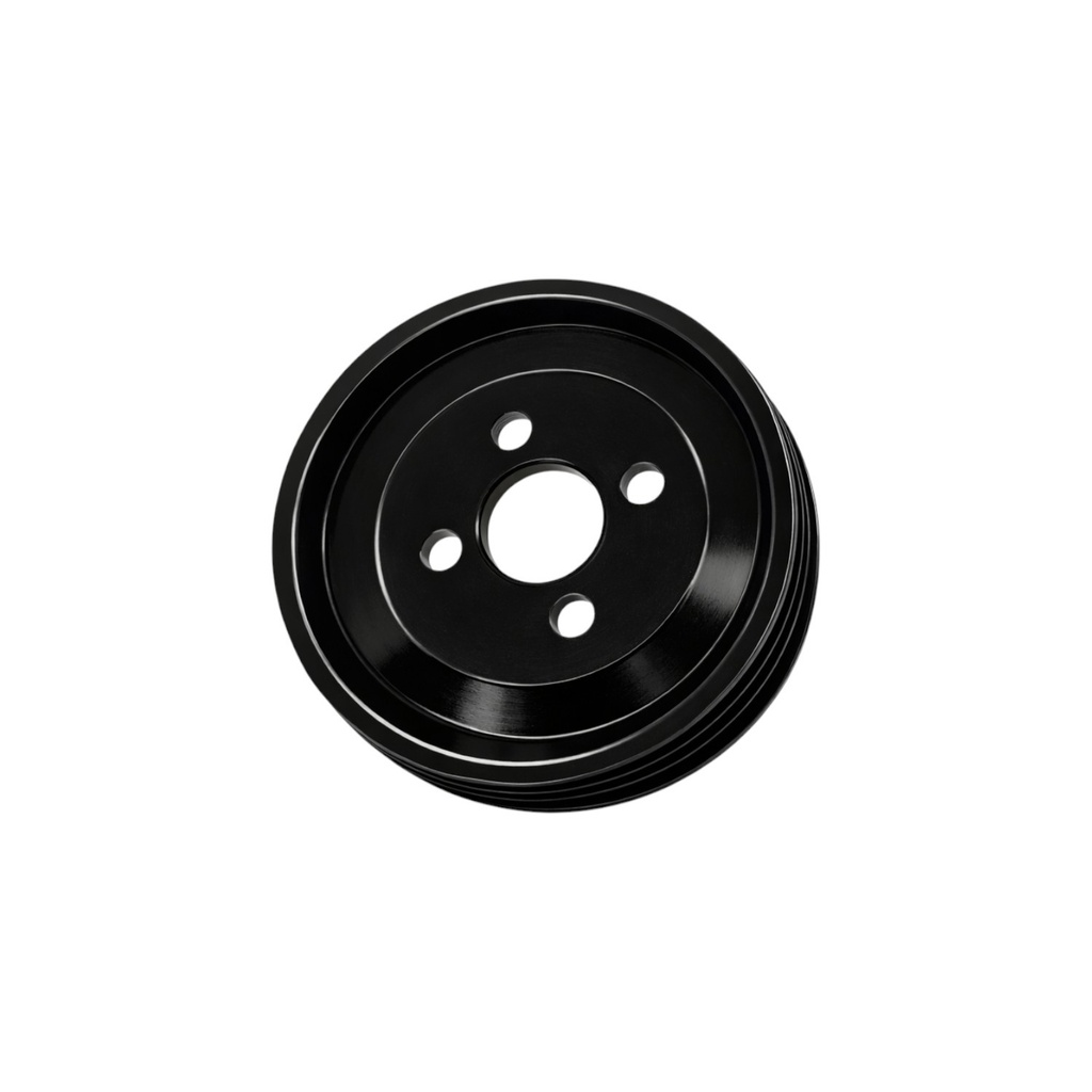 a1d1ab85-5eb3-4e9c-8fd1-7fc3008a2785
