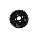 a1d1ab85-5eb3-4e9c-8fd1-7fc3008a2785