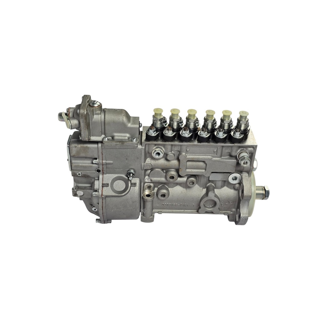dc26de52-fa3e-4fc4-a93f-29fa55a2c909