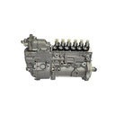 dc26de52-fa3e-4fc4-a93f-29fa55a2c909