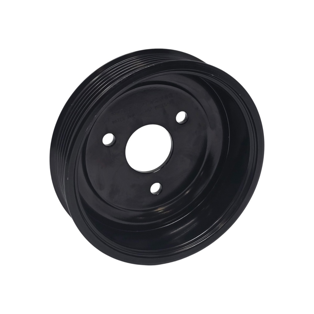 d9ce707c-3490-4756-8f50-3120b8233cae