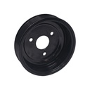 d9ce707c-3490-4756-8f50-3120b8233cae