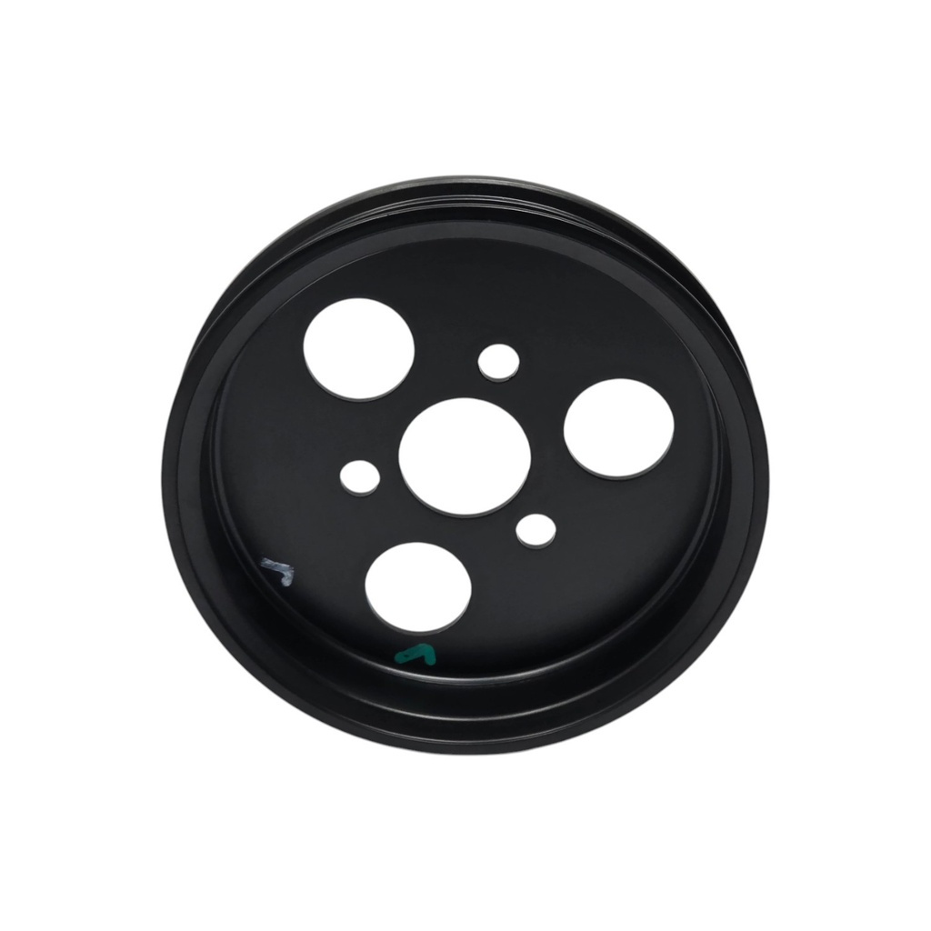 8ac9210f-5608-4a3d-b12f-daba8b0077ef