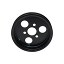 8ac9210f-5608-4a3d-b12f-daba8b0077ef