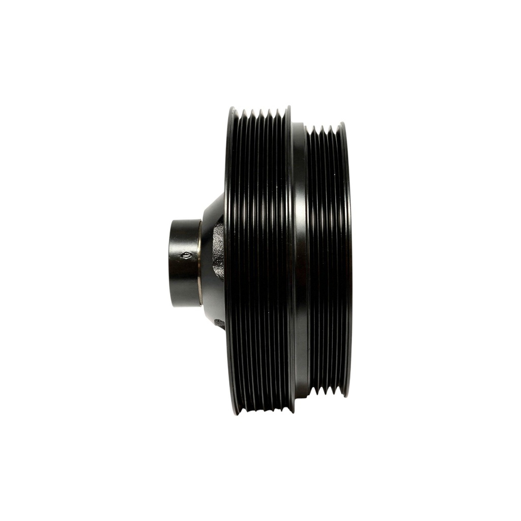 2ff650b4-352a-4ba6-9e2d-43c1ae3c7e67