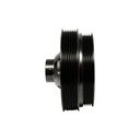 2ff650b4-352a-4ba6-9e2d-43c1ae3c7e67
