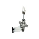d258cc90-2923-437f-a4ec-21bad57d0aa3