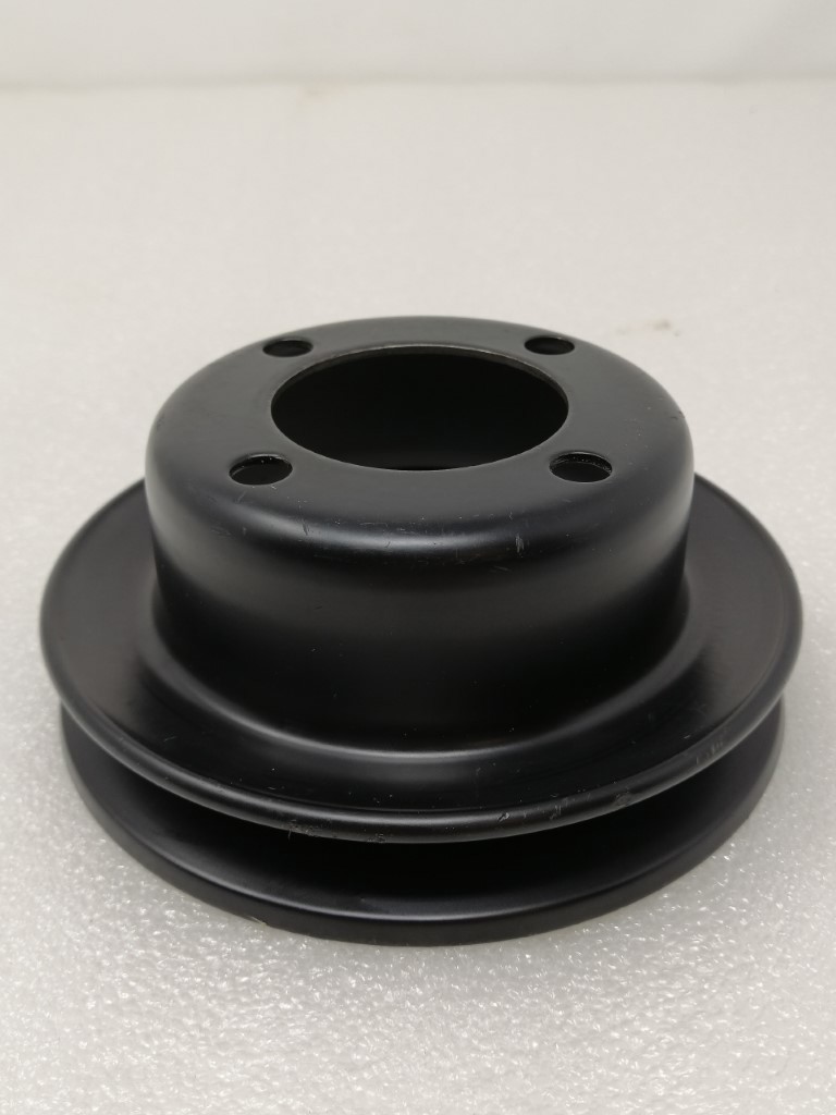 cf415f47-e144-42b8-a151-78f4ffca2c87