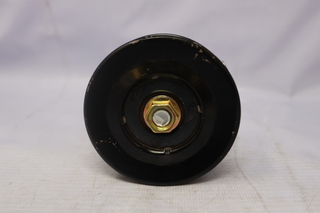 81033c9b-1bda-4ba5-8d2f-eedab2c7aa06