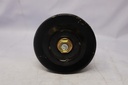 81033c9b-1bda-4ba5-8d2f-eedab2c7aa06