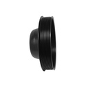 dc2e4e3e-cfd3-4061-8700-4147e0d9b3fb