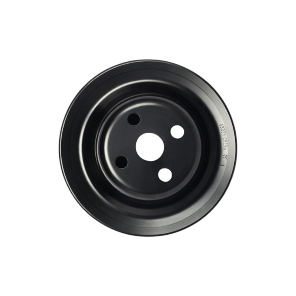 1bbce26b-4920-49e9-a4da-ada2ca90f3ab