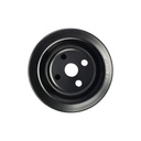 1bbce26b-4920-49e9-a4da-ada2ca90f3ab