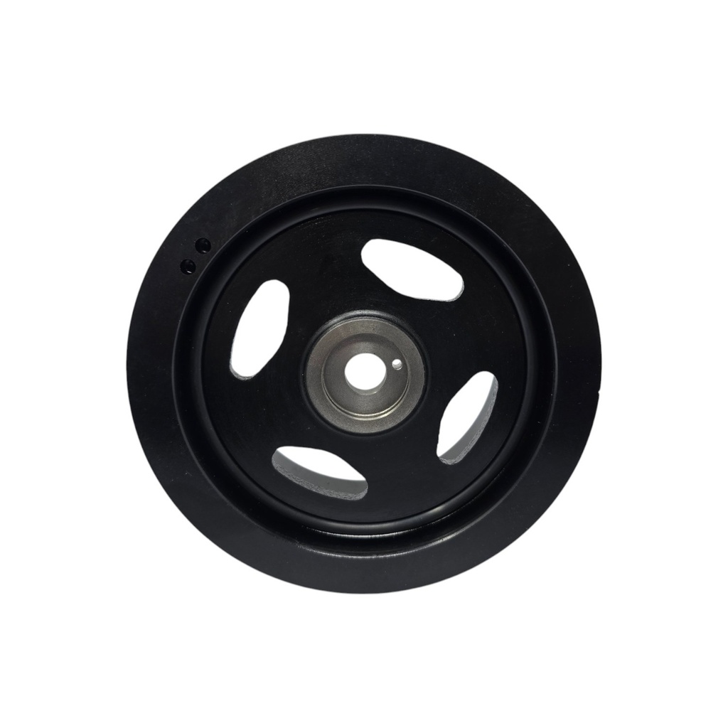 6034c5a3-d2d3-4aef-b2ab-e808f1c1cbec