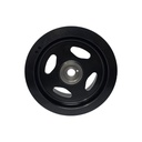 6034c5a3-d2d3-4aef-b2ab-e808f1c1cbec