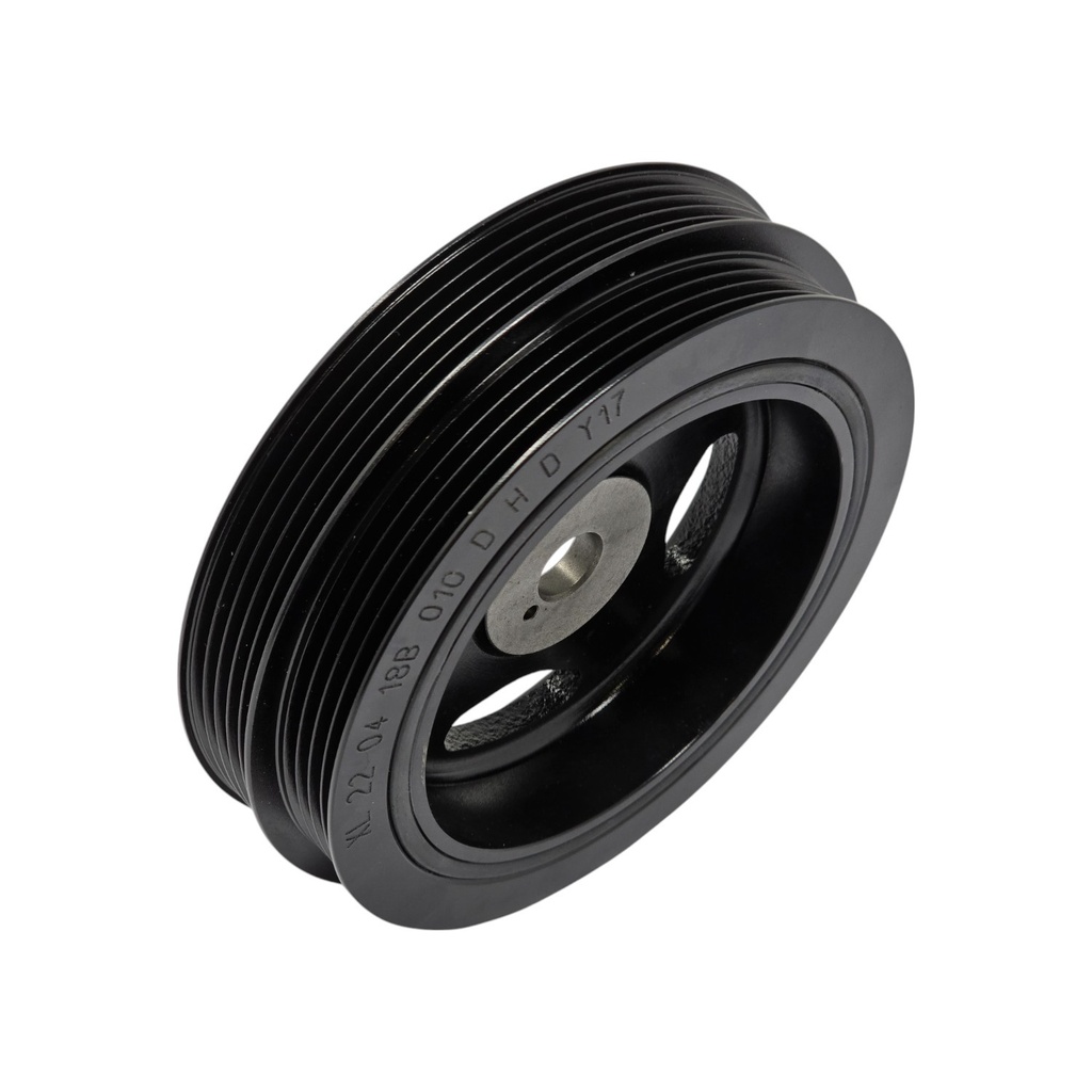 88cc2b30-f856-43c2-af3f-77f17ad86ddd