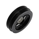 88cc2b30-f856-43c2-af3f-77f17ad86ddd