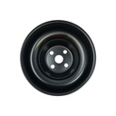 277a4969-34e4-498c-830d-3bbe2106968c