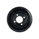 bb11dd7a-457f-4c7c-be92-6788496a7e43