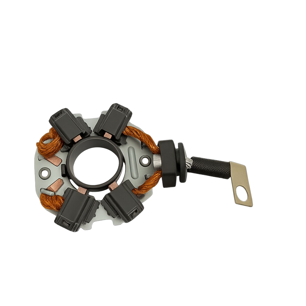c4dbc9dd-e06a-4b23-8a66-1623512fa0d2
