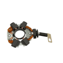 c4dbc9dd-e06a-4b23-8a66-1623512fa0d2