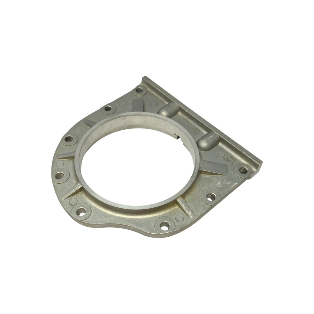 356a86ef-8487-48cd-8a25-af24fb9f1638