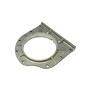 356a86ef-8487-48cd-8a25-af24fb9f1638
