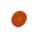 cbca76f8-bd64-43ea-abd2-ffff785faf9a