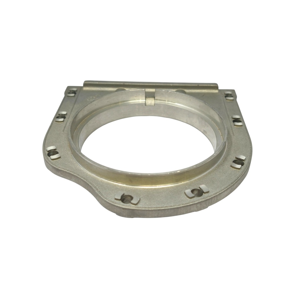 ede53fce-cb34-493d-af9e-a5945c9b54c3