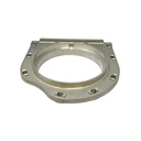 ede53fce-cb34-493d-af9e-a5945c9b54c3