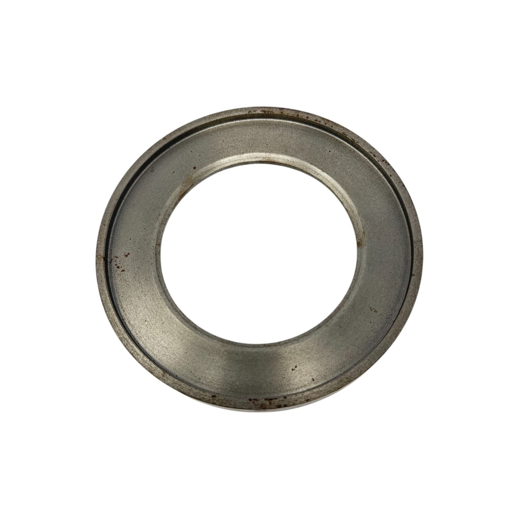 ec24aec0-22ca-45f6-9dc5-fc95706f3840