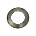 ec24aec0-22ca-45f6-9dc5-fc95706f3840
