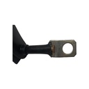 fde51de4-4a8a-40d5-a911-f47ef29a4cfd