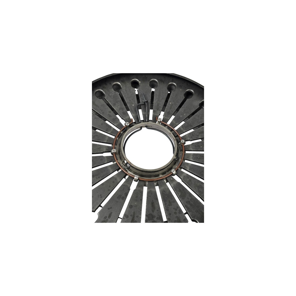 fd2e2138-a7db-46da-a817-9c5c67b308be