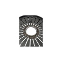 fd2e2138-a7db-46da-a817-9c5c67b308be