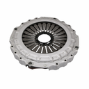 fdb2f351-f316-4d48-92b7-f64882089318