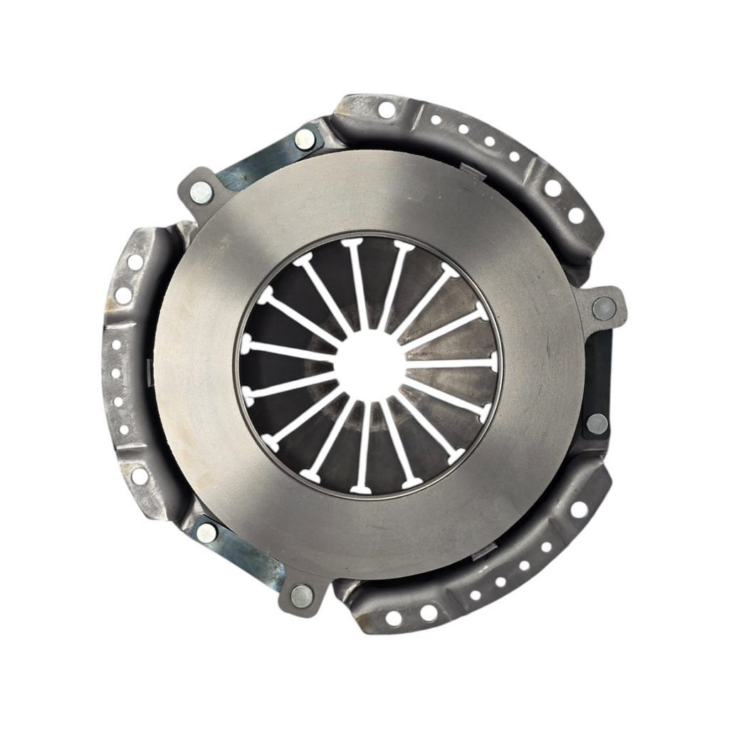 cafef690-568f-4486-a234-cce25db952b9