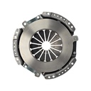 cafef690-568f-4486-a234-cce25db952b9