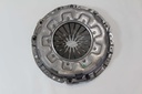 6d942a68-111d-47c2-b497-e4e80669bbe5
