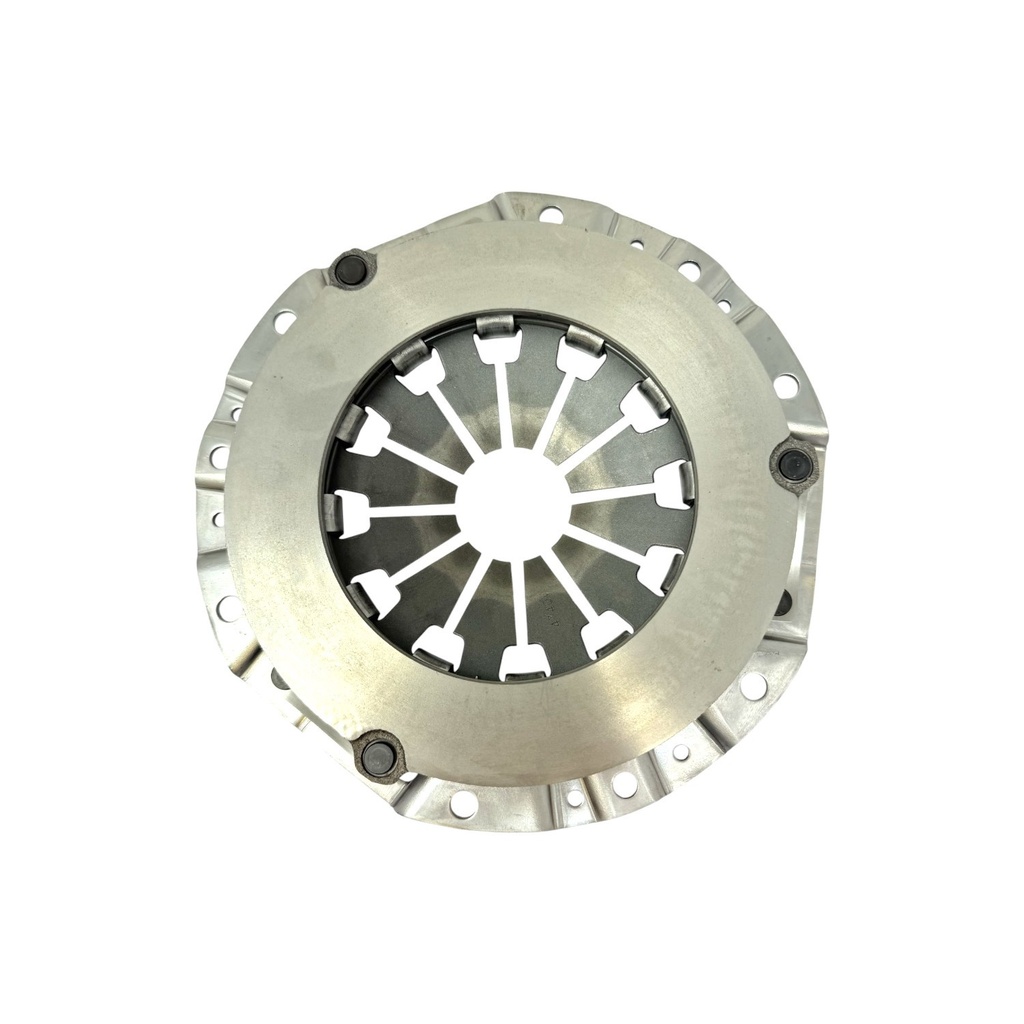 bc0a4e79-dcc4-43ff-8660-1a89c1e44ee6