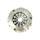 bc0a4e79-dcc4-43ff-8660-1a89c1e44ee6
