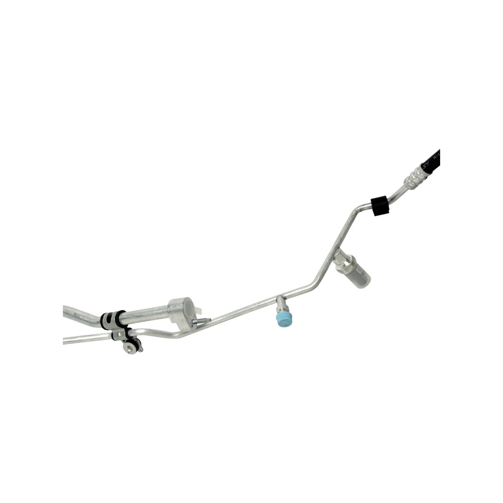 c1410cc1-cec5-42ac-94c0-1c6490ca9308